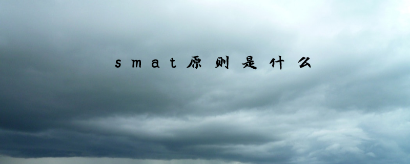 稿定设计导出-20190910-162705.png