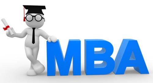 去美国读MBA北京有没有口碑好的留学中介
