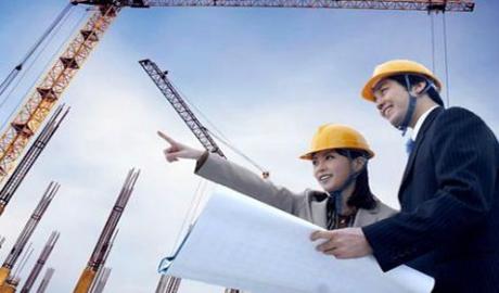 2022年安全工程师统一报名入口登录系统