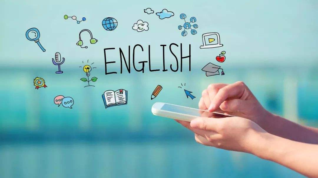 哈尔滨英语四级培训机构实力比较强的