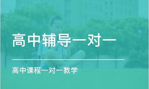 北京朝阳高一数学英语辅导班哪里好