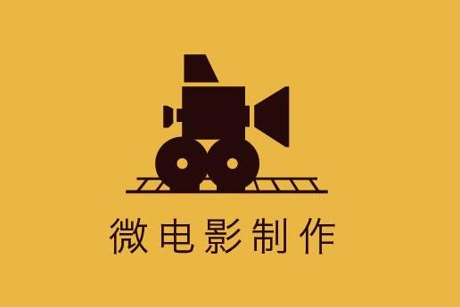 石家庄实力前几的短视频剪辑培训机构2022全新推荐