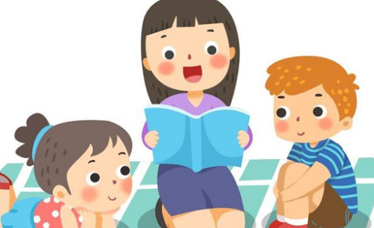 安徽省有哪些语言障碍康复中心