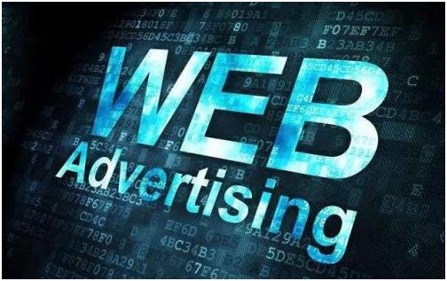 深圳专业靠谱的web前端培训哪家比较好
