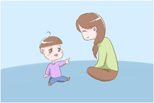 孩子语言发育迟缓2022福清语言训练班需要多少钱