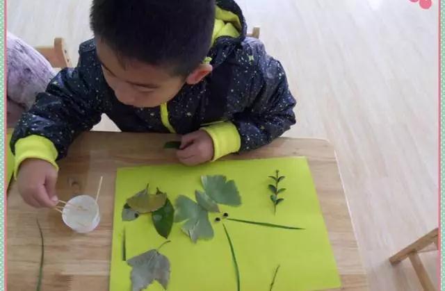 深圳儿童沙盘培训机构实力排行哪家好