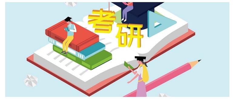 2022年考研成绩公布后 只需要等着研究生复试吗