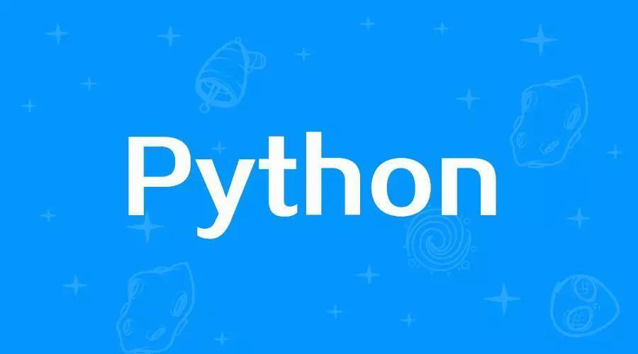 疫情期间少儿如何学好python编程课程