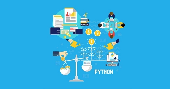 北京新手学习Python有需要去培训的必要吗