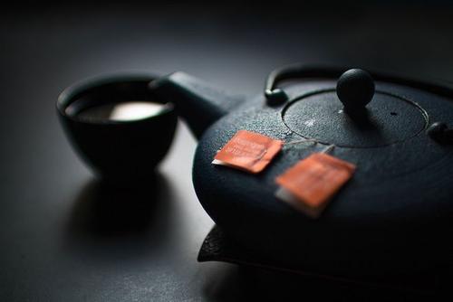 深圳茶艺师考证培训机构人气哪家好