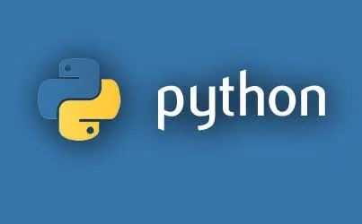 石家庄Python培训费用是多少