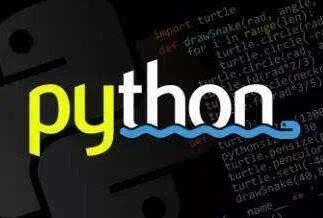 石家庄参加Python培训班好吗