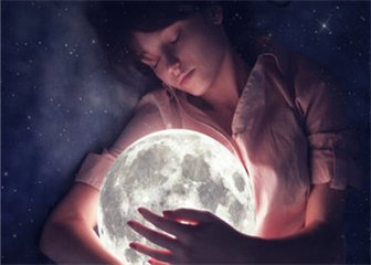 北京有名的阿斯伯格症康复训练机构是哪家