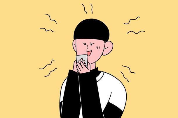 一般高考完多久填志愿
