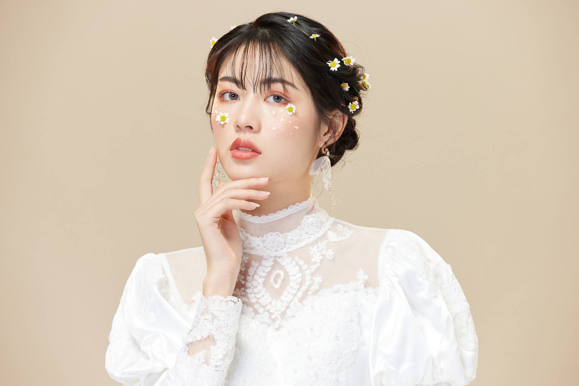 贵阳师资比较好的化妆培训学校在哪里
