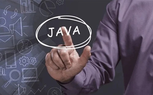 包头学java开发培训多长时间