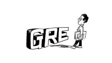 上海杨浦区GRE培训机构人气汇总