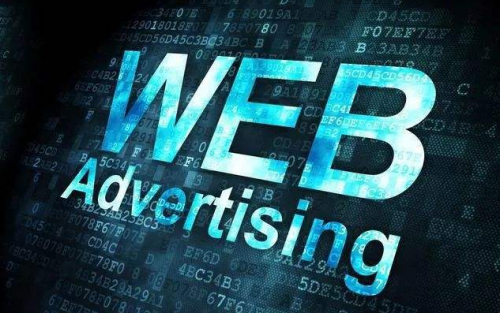 长沙有专业的Web前端培训机构吗