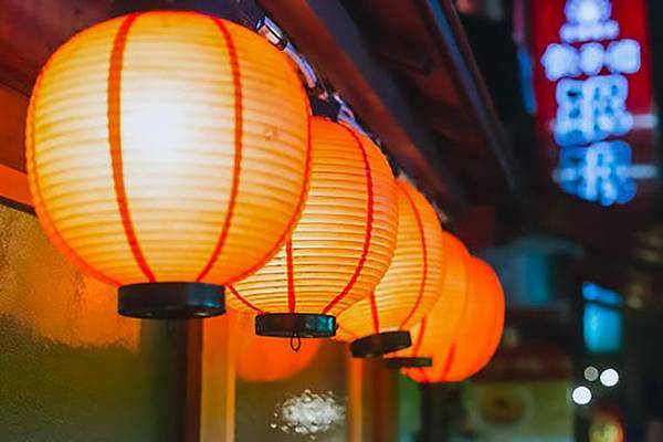 第一志愿本科线是什么意思 是一本线吗