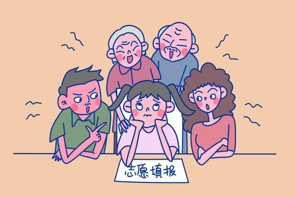 如何避免滑档 降低滑档风险的方法