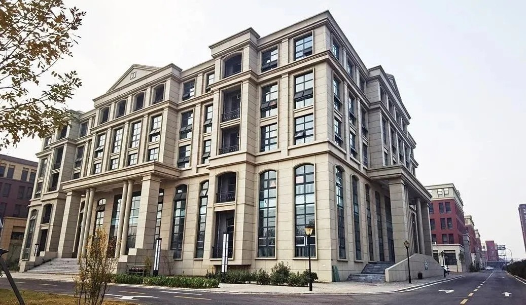 河南郑州高考补习学校前几名