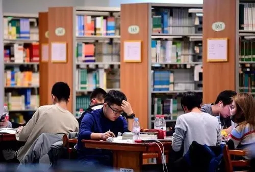 郑州的MBA辅导班学费多少钱