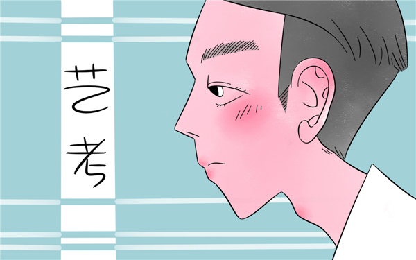 石家庄哪家影视表演艺考培训比较好