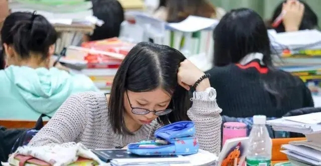 郑州2023考研需要报班吗