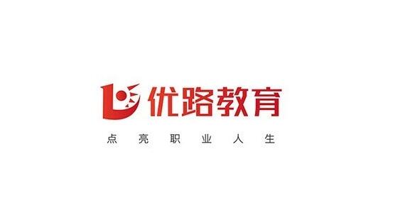 扬州人气好的一级建造师培训机构