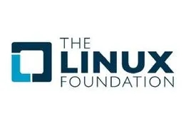洛阳Linux运维培训的注意事项