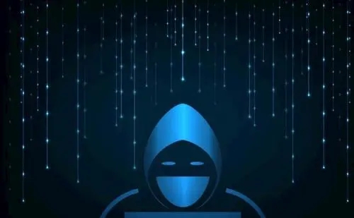 太原python在哪里学比较好