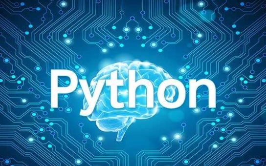 包头python培训班学费一般多少