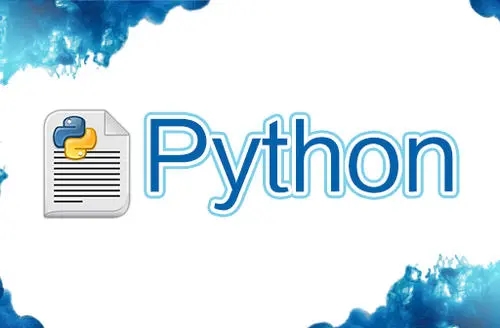 洛阳线下Python小班培训靠谱吗