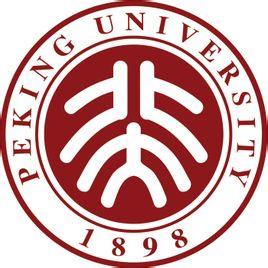 全国金融学专业大学排名一览表