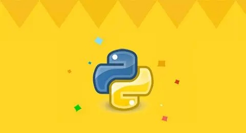 天津参加Python开发培训有用吗
