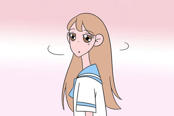 新高考改革学考等级重要吗