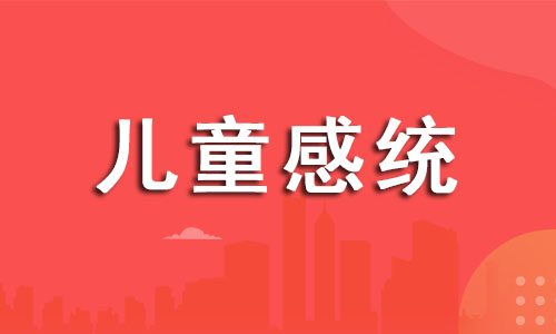 杭州2022年儿童阅读能力提升哪家实力强
