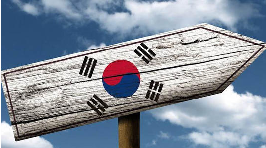 温州口碑好的韩国留学服务机构哪个好