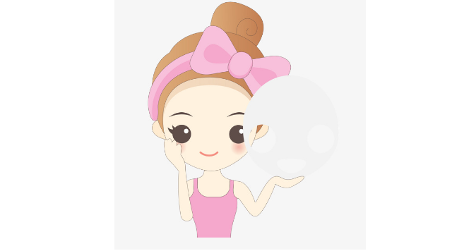 广州有没有好的美容培训机构