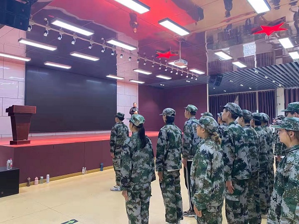 公办中专河南省外贸学校(中专)招生简章-招生分数线-点击查看
