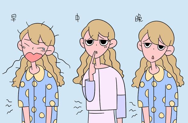 警校法学和普通法学的区别 