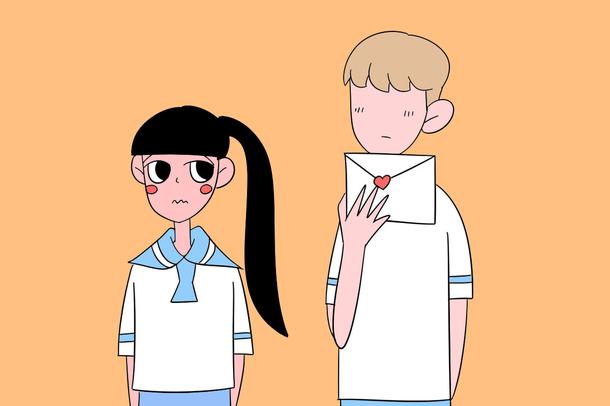 山西会考成绩什么时候出