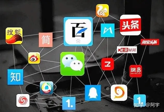 南阳新媒体培训机构哪家靠谱