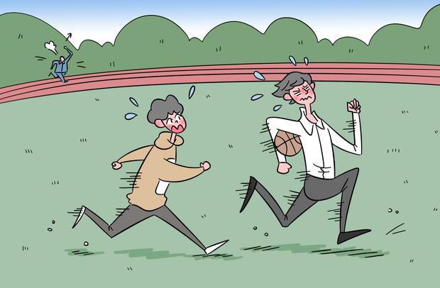 小学生国庆节手抄报内容简短