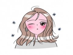 小学生该不该买家教机 有什么好处