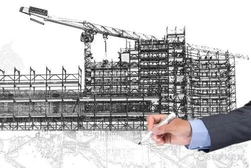 河南洛阳2022年二级建造师考试疫情防控事项