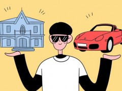 大连理工大学城市学院奖助学金有哪些分别多少钱