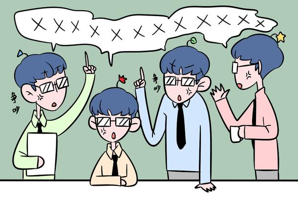 牡丹江医学院奖助学金有哪些分别多少钱 怎么申请评定