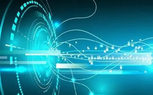 运城Java游戏开发培训要学什么