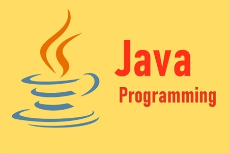 北京参加Java培训基础差如何学习Java